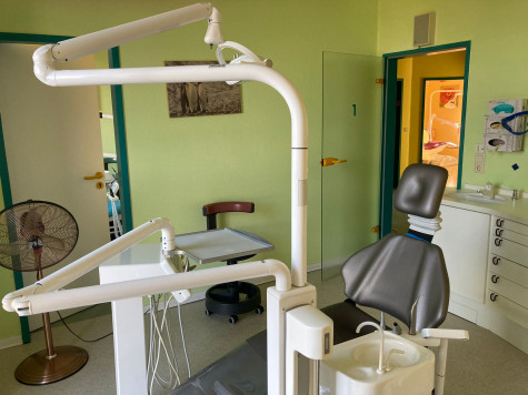 ERBACHER AG - Praxis Nummer 4151