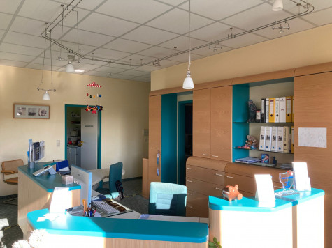 ERBACHER AG - Praxis 4151