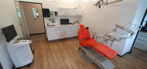 ERBACHER AG - Praxis Nummer 4152