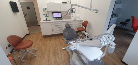 ERBACHER AG - Praxis 4152