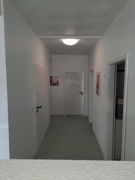 ERBACHER AG - Praxis 4166