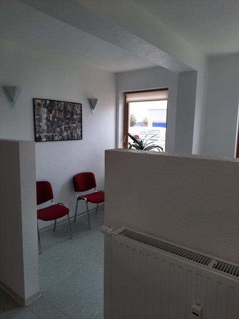 ERBACHER AG - Praxis 4166