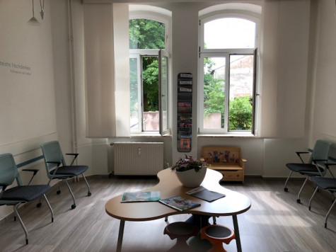 ERBACHER AG - Praxis 4170