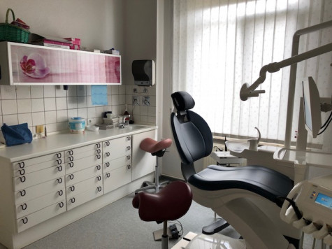 ERBACHER AG - Praxis 4170