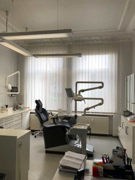 ERBACHER AG - Praxis 4170