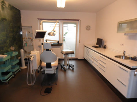 ERBACHER AG - Praxis Nummer 4194