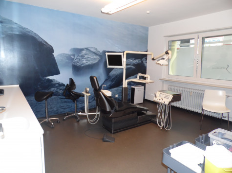 ERBACHER AG - Praxis 4194