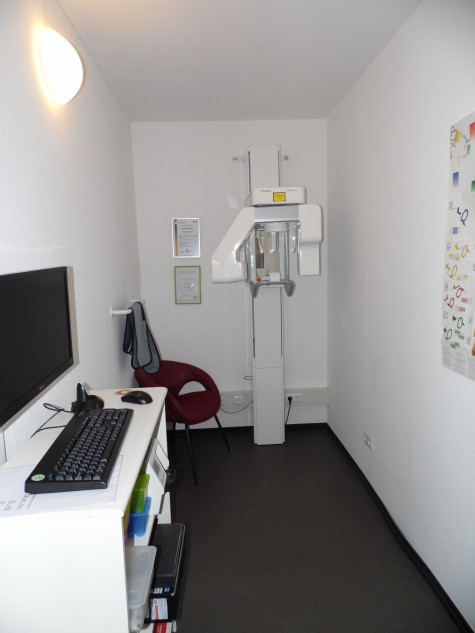 ERBACHER AG - Praxis 4194