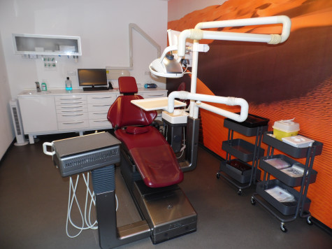 ERBACHER AG - Praxis 4194