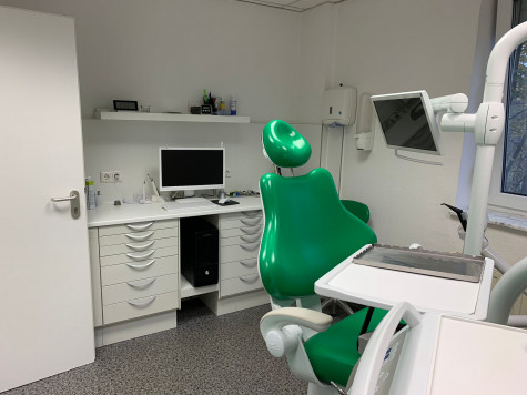 ERBACHER AG - Praxis Nummer 4206