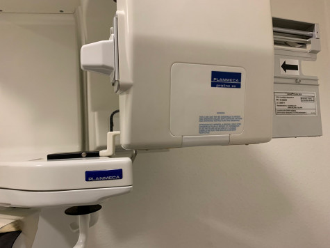 ERBACHER AG - Praxis 4206