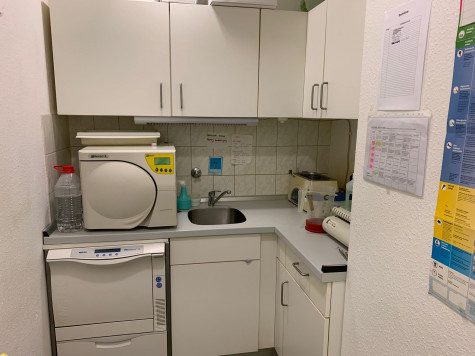 ERBACHER AG - Praxis 4206