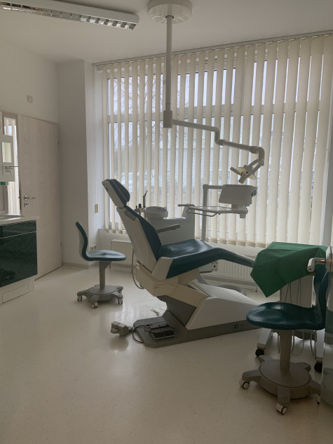 ERBACHER AG - Praxis 4230