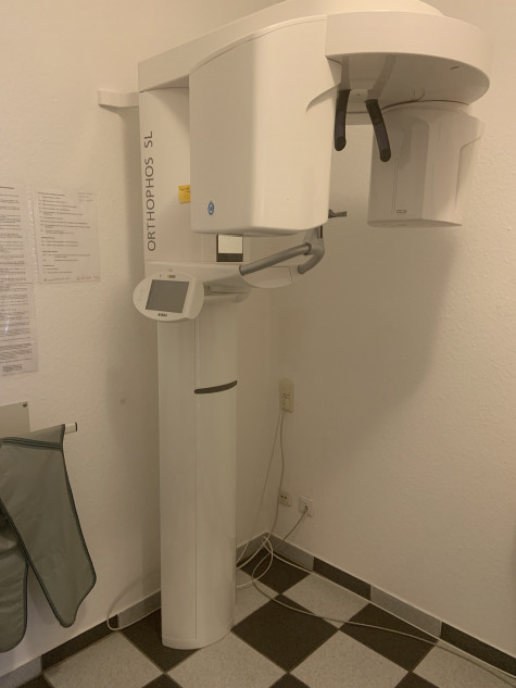 ERBACHER AG - Praxis 4230