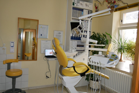 ERBACHER AG - Praxis 4238