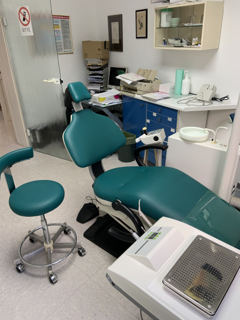 ERBACHER AG - Praxis 4239