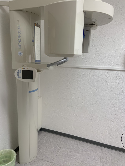 ERBACHER AG - Praxis 4239