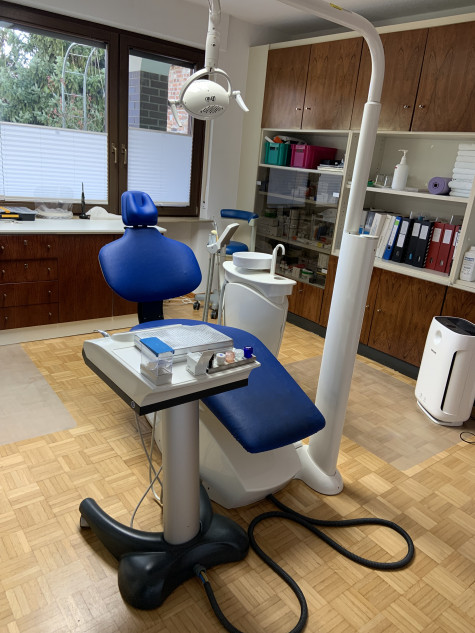 ERBACHER AG - Praxis 4239