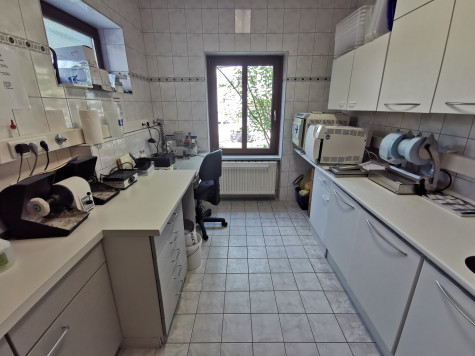 ERBACHER AG - Praxis 4248