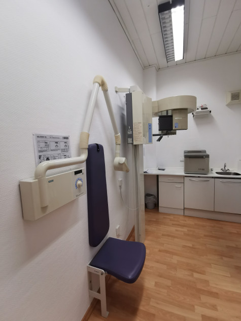 ERBACHER AG - Praxis 4248