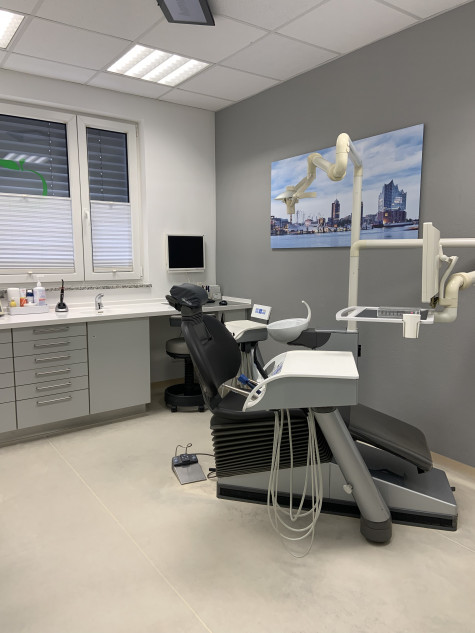 ERBACHER AG - Praxis 4268