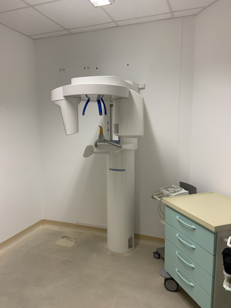 ERBACHER AG - Praxis 4268