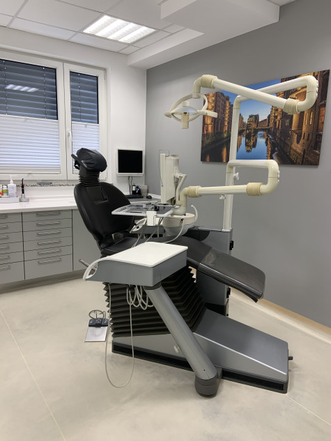 ERBACHER AG - Praxis 4268