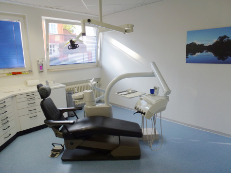 ERBACHER AG - Praxis 4271