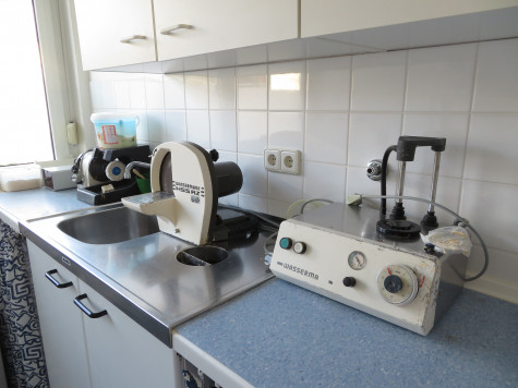 ERBACHER AG - Praxis 4271