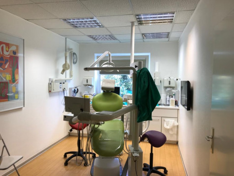 ERBACHER AG - Praxis 4273