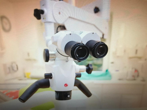 ERBACHER AG - Praxis 4273