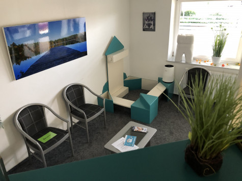 ERBACHER AG - Praxis 4287