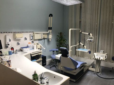 ERBACHER AG - Praxis 4311