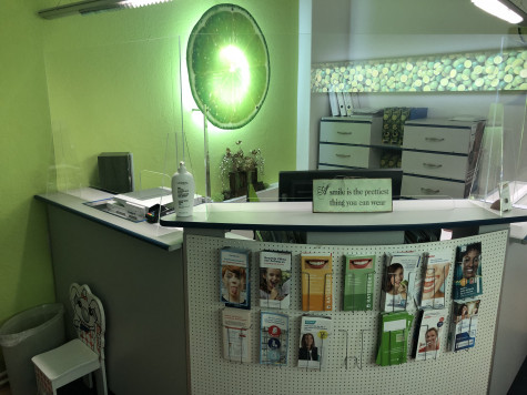 ERBACHER AG - Praxis 4311