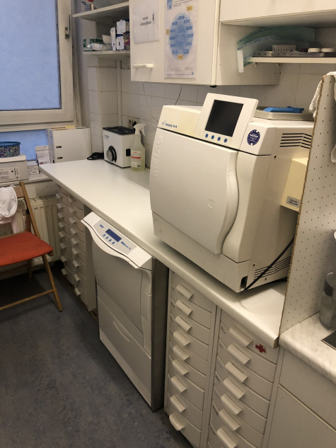 ERBACHER AG - Praxis 4311