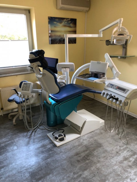 ERBACHER AG - Praxis 4313