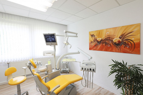 ERBACHER AG - Praxis 4316