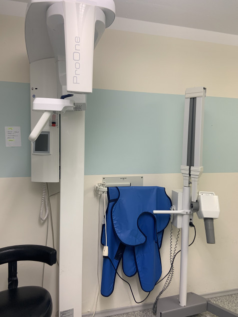 ERBACHER AG - Praxis 4323