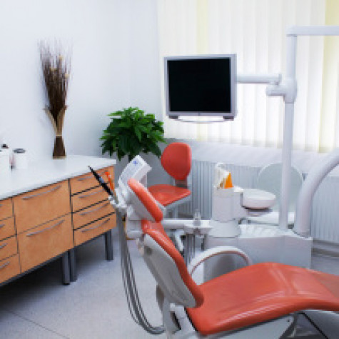 ERBACHER AG - Praxis 4354