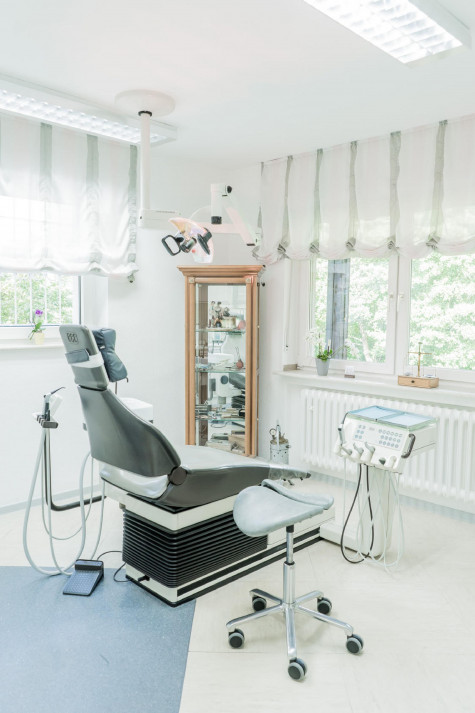 ERBACHER AG - Praxis 4370