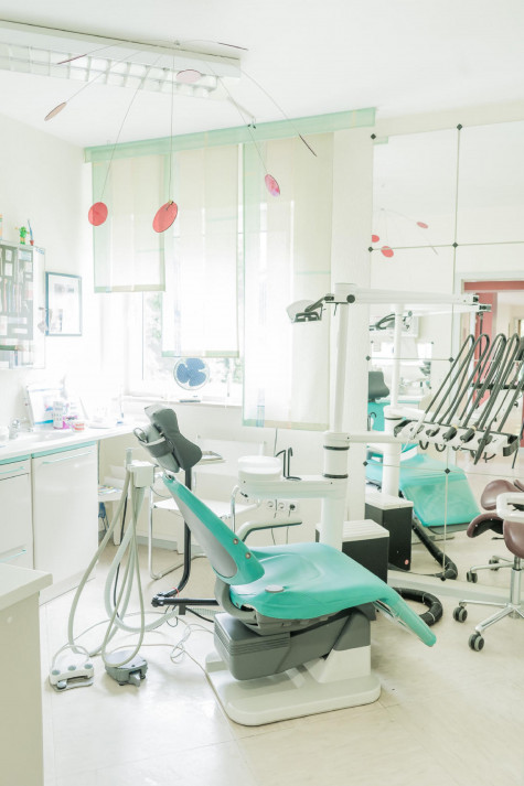 ERBACHER AG - Praxis 4370