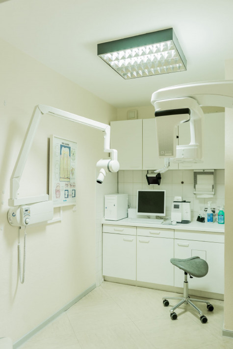 ERBACHER AG - Praxis 4370