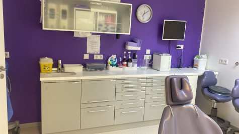 ERBACHER AG - Praxis 4373