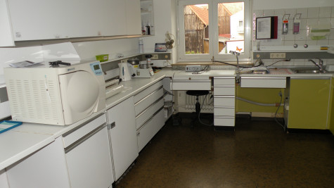 ERBACHER AG - Praxis 4380