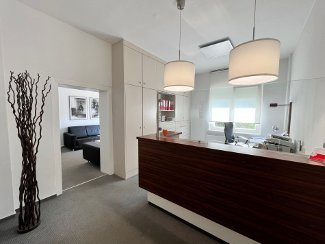 ERBACHER AG - Praxis 4385