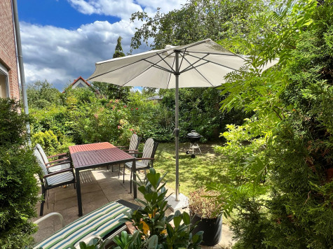 ERBACHER AG - Praxis 4385