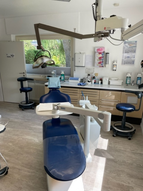 ERBACHER AG - Praxis 4405