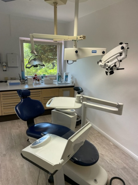 ERBACHER AG - Praxis 4405