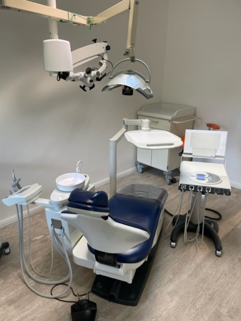 ERBACHER AG - Praxis 4405