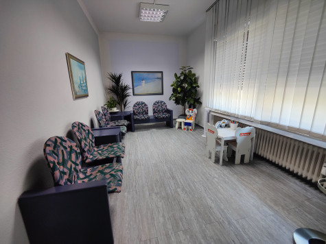 ERBACHER AG - Praxis 4406